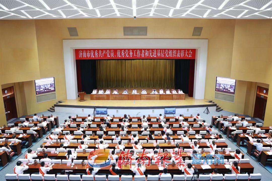 凯时_凯时首页_凯时官方网站