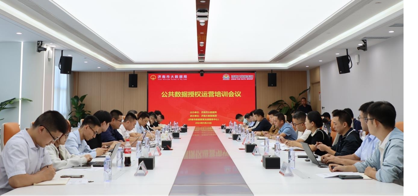 凯时_凯时首页_凯时官方网站