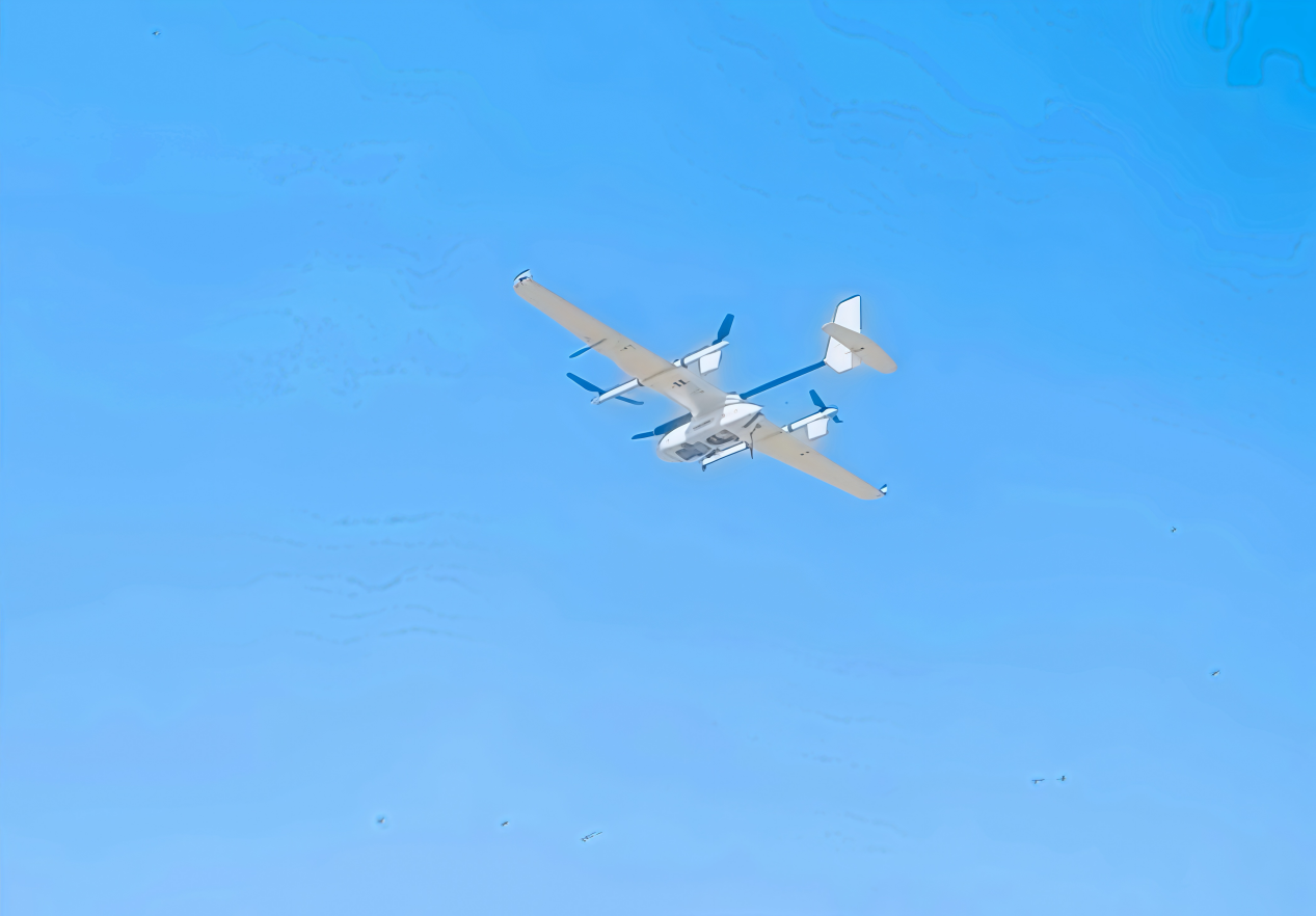 ʱ_ʱҳ_ʱٷվ