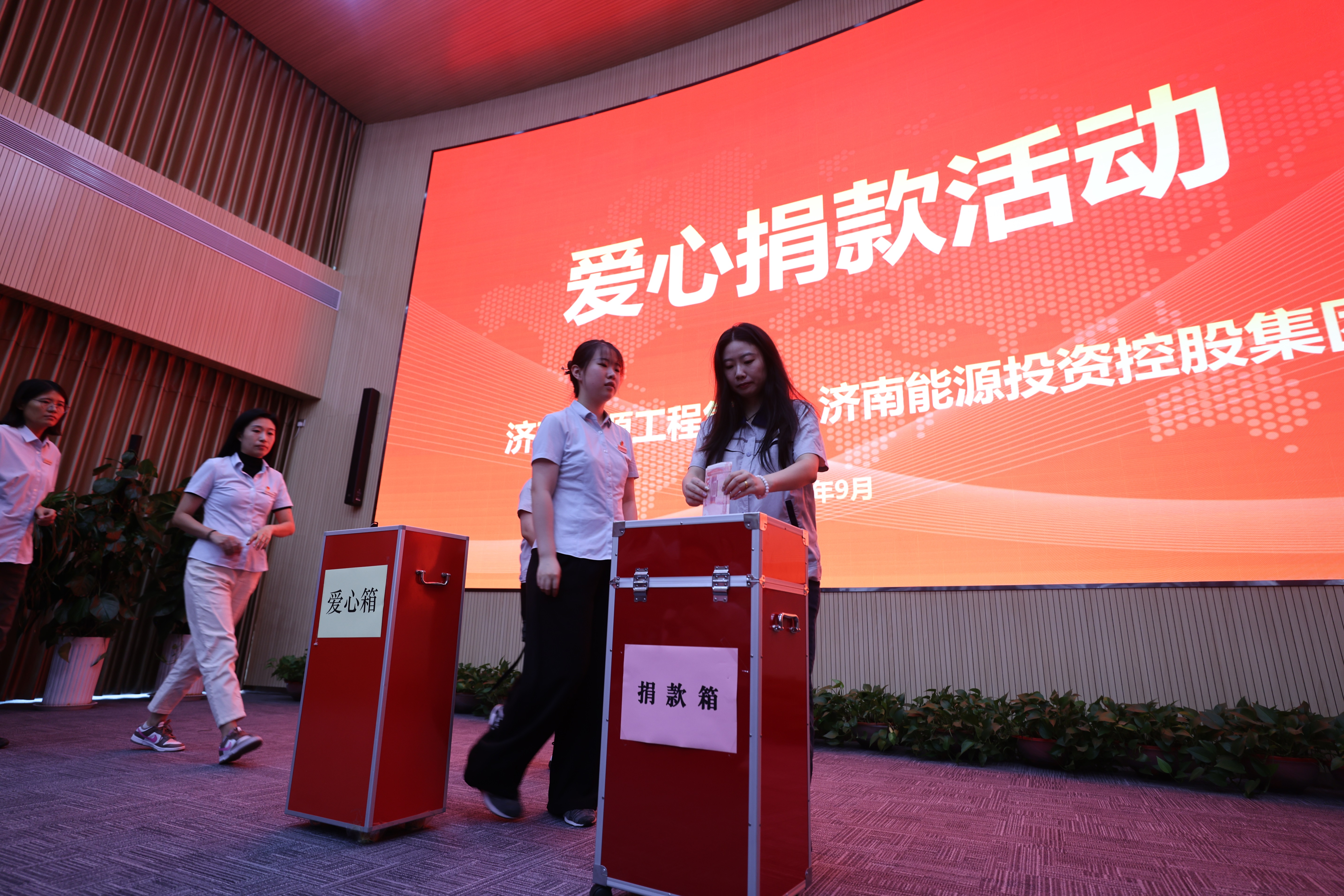 凯时_凯时首页_凯时官方网站