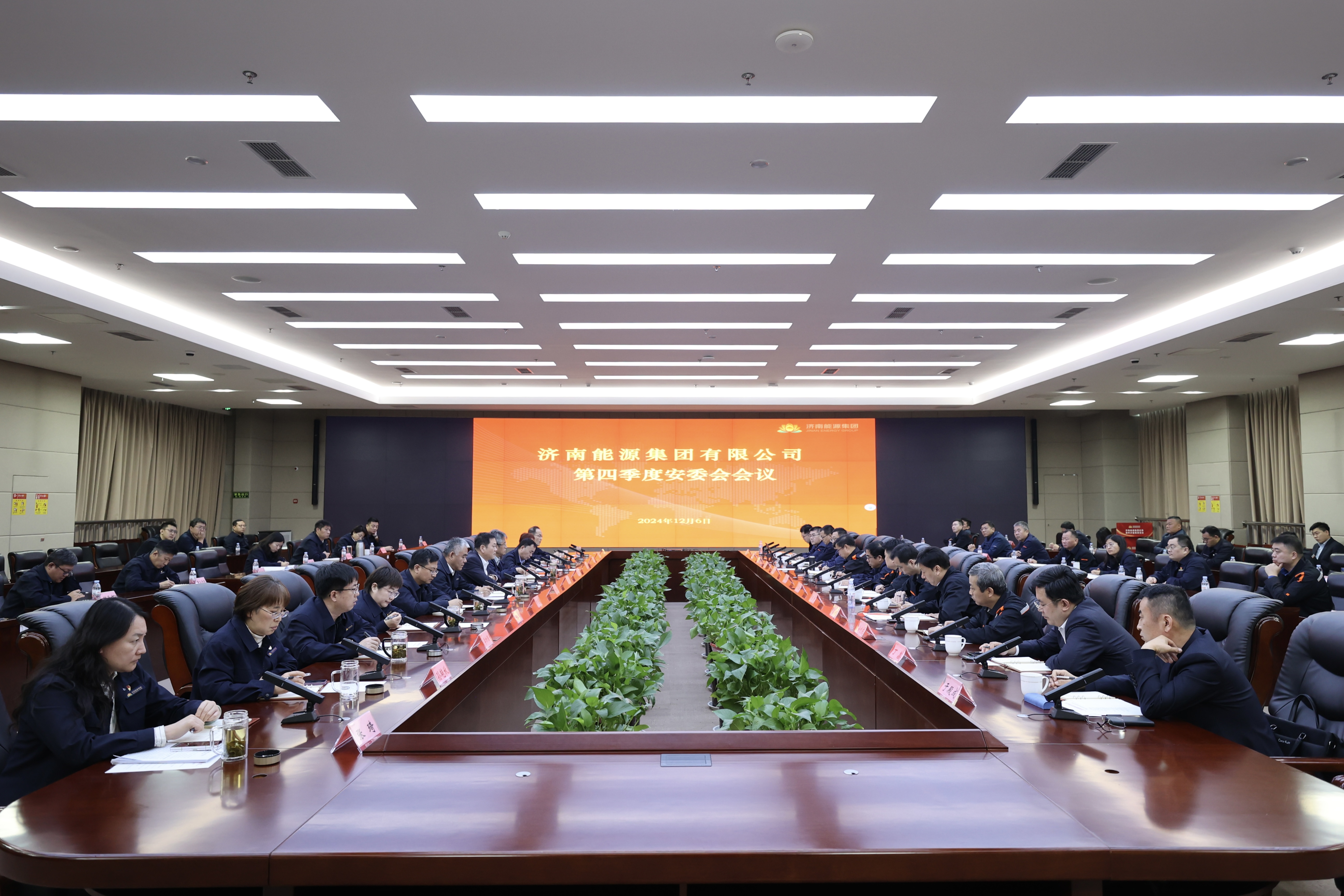 凯时_凯时首页_凯时官方网站