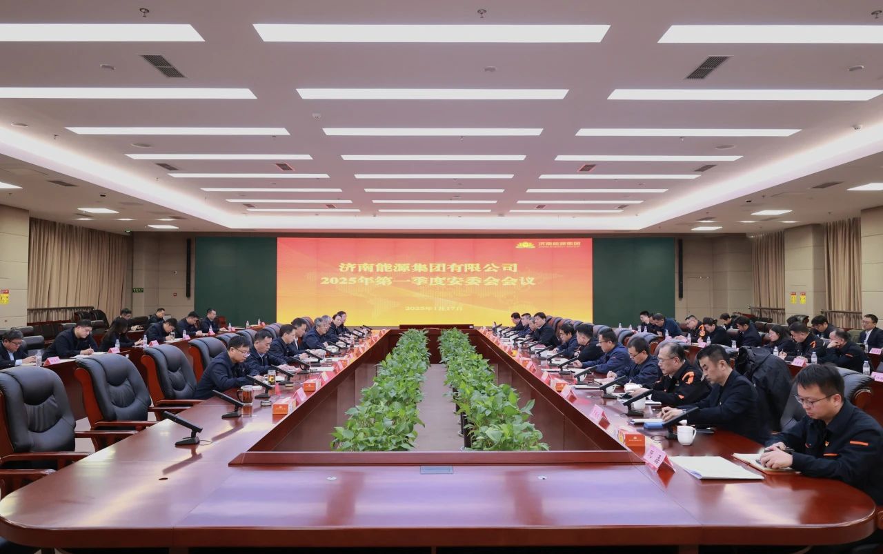 凯时_凯时首页_凯时官方网站